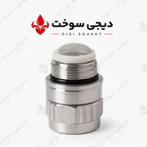 هرزگرد zyqبنزینی